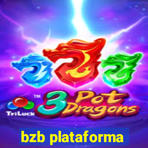 bzb plataforma